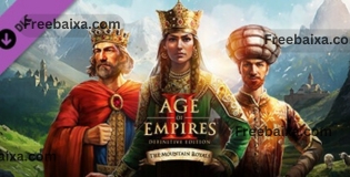 Age of Empires 2