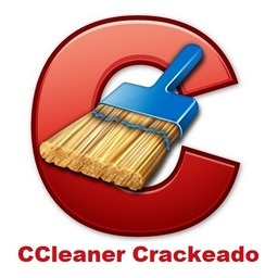 CCleaner Pro Crackeado