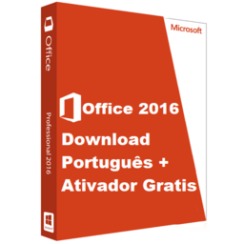 Office 2016 Download