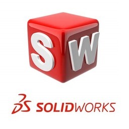 SolidWorks Crackeado