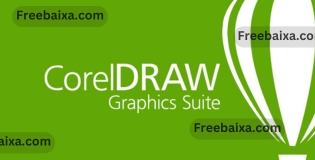 CorelDraw Crackeado