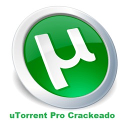 uTorrent Pro Crackeado