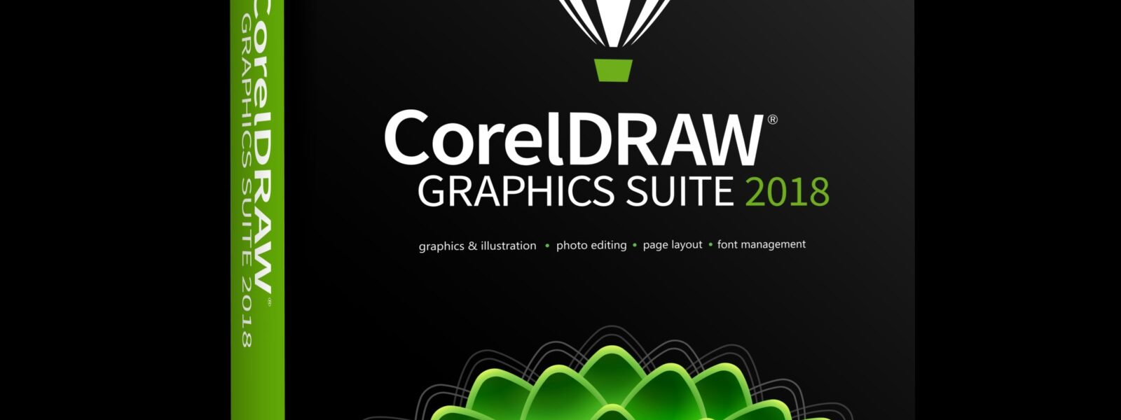 Coreldraw Torrent