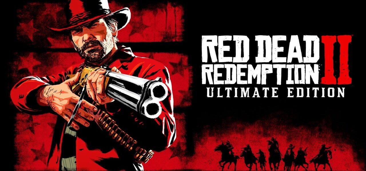 Red Dead Redemption Download 2 Torrent