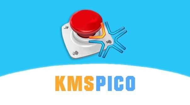 Ativador Kmspico