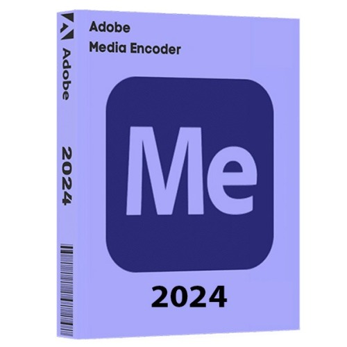 Adobe Media Encoder Download Crackeado