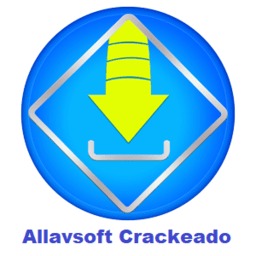 Allavsoft Crackeado 2024