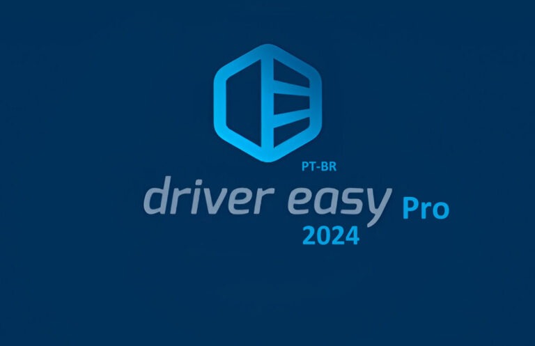 Driver Easy Pro