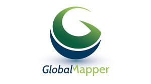 Global Mapper Crackeado