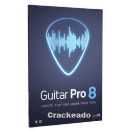 Guitar-Pro-Crackeado