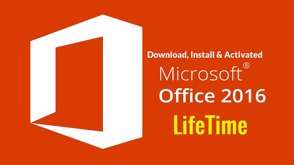 Office 2016 Download