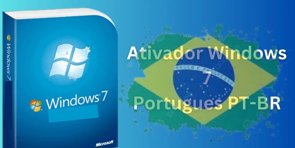 Ativador Para Windows 7 Ultimate 64 Bits