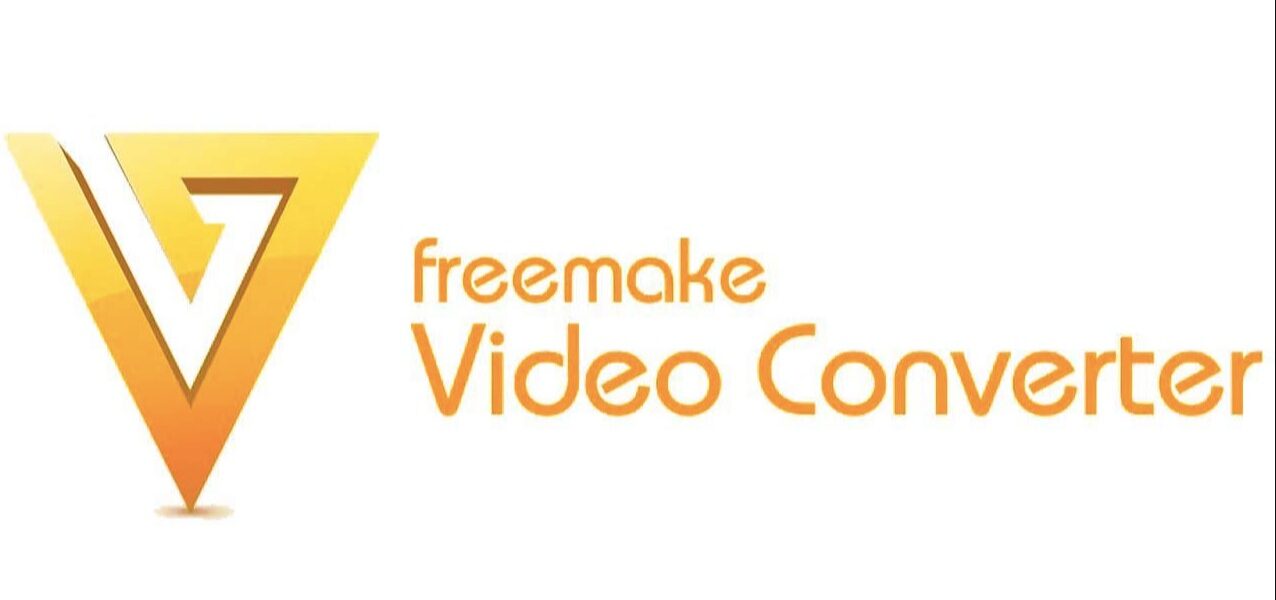 Freemake Video Converter Serial Key