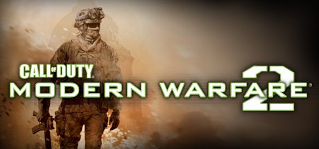 Call Of Duty Modern Warfare 2 Download