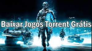 JogosTorrent