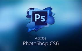 Photoshop CS6 Crackeado 2024