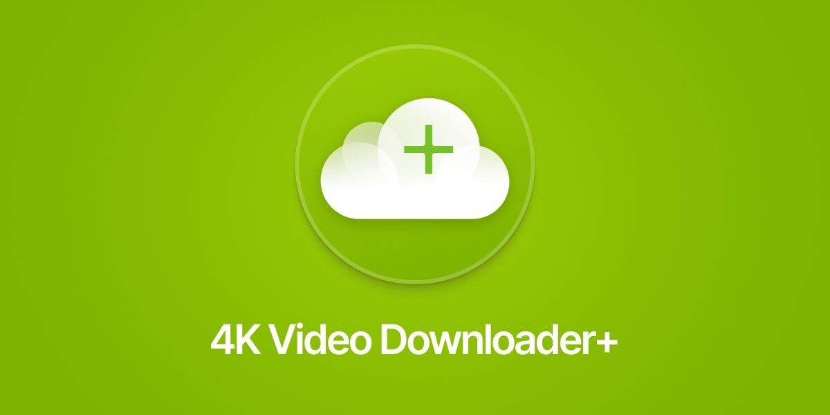 4k Video Downloader Crackeado