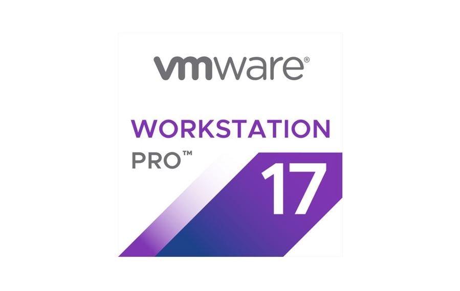 VMware Workstation Pro Cracked