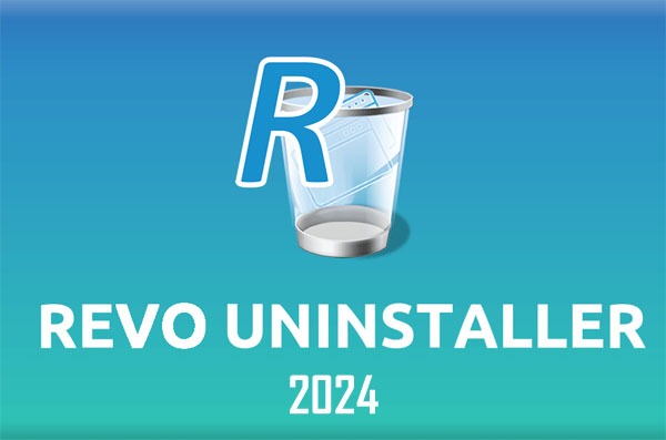 Revo Uninstaller Pro Crackeado