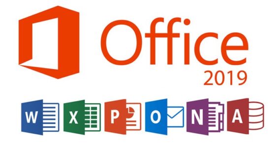 Pacote Office Crackeado Download
