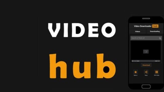 Pornhub App